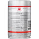Кофе Illy Classico средней обжарки в зернах, 250г
