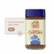 Напиток растительный Elza Natural Цикорий растворимый гранулированный, 100г