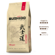 Кофе Bushido Sensei в зернах, 227г