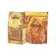 Чай Basilur Masala Chai листовой черный, 100г