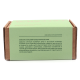 Кофе Coferium Nectar Nicaragua Maracaturra зерновой, 250г