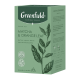 Чай Greenfield Natural Tisane Матча 20шт, 36г