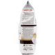 Кофе Kimbo Caffe crema classico light в зернах, 1кг