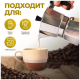Кофе Kimbo Aroma Gold Arabica в зернах, 1кг