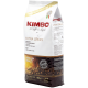 Кофе Kimbo Extra Cream в зернах, 1кг