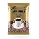 Кофе Lebo Принц Лебо молотый для турки, 100г