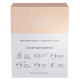 Кофе Lebo Mono Ethiopia молотый дрип-пакеты (10.5г x 6шт), 63г