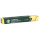 Кофе в капсулах для кофемашин Starbucks Creamy Vanilla 10шт, 51г