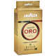 Кофе Lavazza Qualita Oro молотый, 250г
