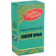 Какао-порошок Красный Октябрь Золотой Ярлык, 100г
