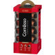 Набор кофе в капсулах Coffesso для кофемашин Nespresso ассорти 50шт, 250г