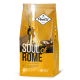 Кофе Poetti Soul of Rome натуральный жареный в зернах, 800г