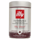 Кофе Illy темная обжарка молотый, 250г