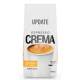 Кофе Update Espresso Crema зерновой, 1кг
