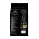 Кофе Jardin Americano Crema в зернах, 1кг