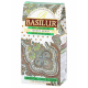 Чай Basilur Белая луна зеленый, 100г