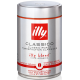 Кофе Illy Classico средней обжарки в зернах, 250г