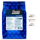 Кофе Poetti Professional Aroma Vending зерновой, 1кг