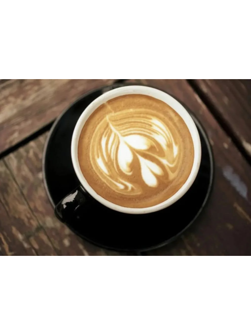 Кофе Torabika Creamy Latte растворимый (30г x 20шт), 600г