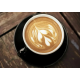 Кофе Torabika Creamy Latte растворимый (30г x 20шт), 600г