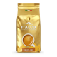 Кофе Italco Espresso Alpino Crema Oro зерновой, 1кг