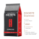 Кофе Egoiste Espresso в зернах, 1кг