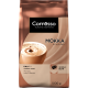 Кофе Coffesso Mokka в зернах, 1кг