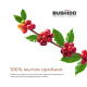 Кофе Egoiste Double Espresso, 100г