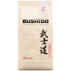Кофе Bushido Sensei молотый, 227г