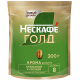 Кофе Нескафе Голд Арома интенсо растворимый, 300г