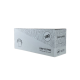 Кофе Lebo Mono Peru молотый дрип-пакеты (10.5г x 6шт), 63г