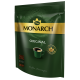 Кофе Monarch Ориджинал растворимый сублимированный, 300г