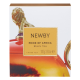 Чай Newby Pride of Africa черный листовой, 100г