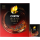 Чай Curtis Delicate Black черный мелколистовой (1.7г х 100шт), 170г