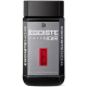 Кофе Egoiste Noir растворимый сублимированный, 100г