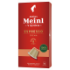 Кофе в капсулах Julius Meinl Espresso Crema Bio для кофемашин Nespresso 10шт, 56г