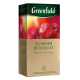 Чай Greenfield Summer Bouquet (2г х 25 пак), 50г