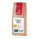 Кофе Julius Meinl Espresso Gran Aroma в зернах, 1кг