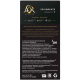 Кофе в капсулах L’or Эспрессо Спленденте для кофемашин Nespresso 10шт, 52г