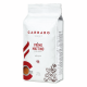 Кофе Carraro Primo Mattino в зернах, 1кг