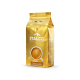 Кофе Italco Espresso Alpino Crema Oro зерновой, 1кг