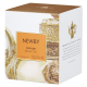Чай черный Newby Цейлон листовой, 100г