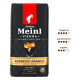 Кофе Julius Meinl Espresso Premium Collection в зернах, 1кг