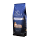 Кофе Alta Roma Intenso в зернах, 1кг