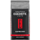 Кофе Egoiste Espresso в зернах, 1кг