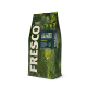 Кофе Fresco Uganda в зернах, 900г