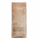 Кофе Julius Meinl Espresso Deluxe в зернах, 1кг