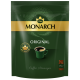 Кофе Monarch Ориджинал растворимый, 75г