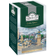 Чай Ahmad Tea Earl Grey черный листовой со вкусом и ароматом бергамота, 200г
