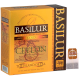 Чай Basilur Ceylon черный (2г x 100шт), 200г
